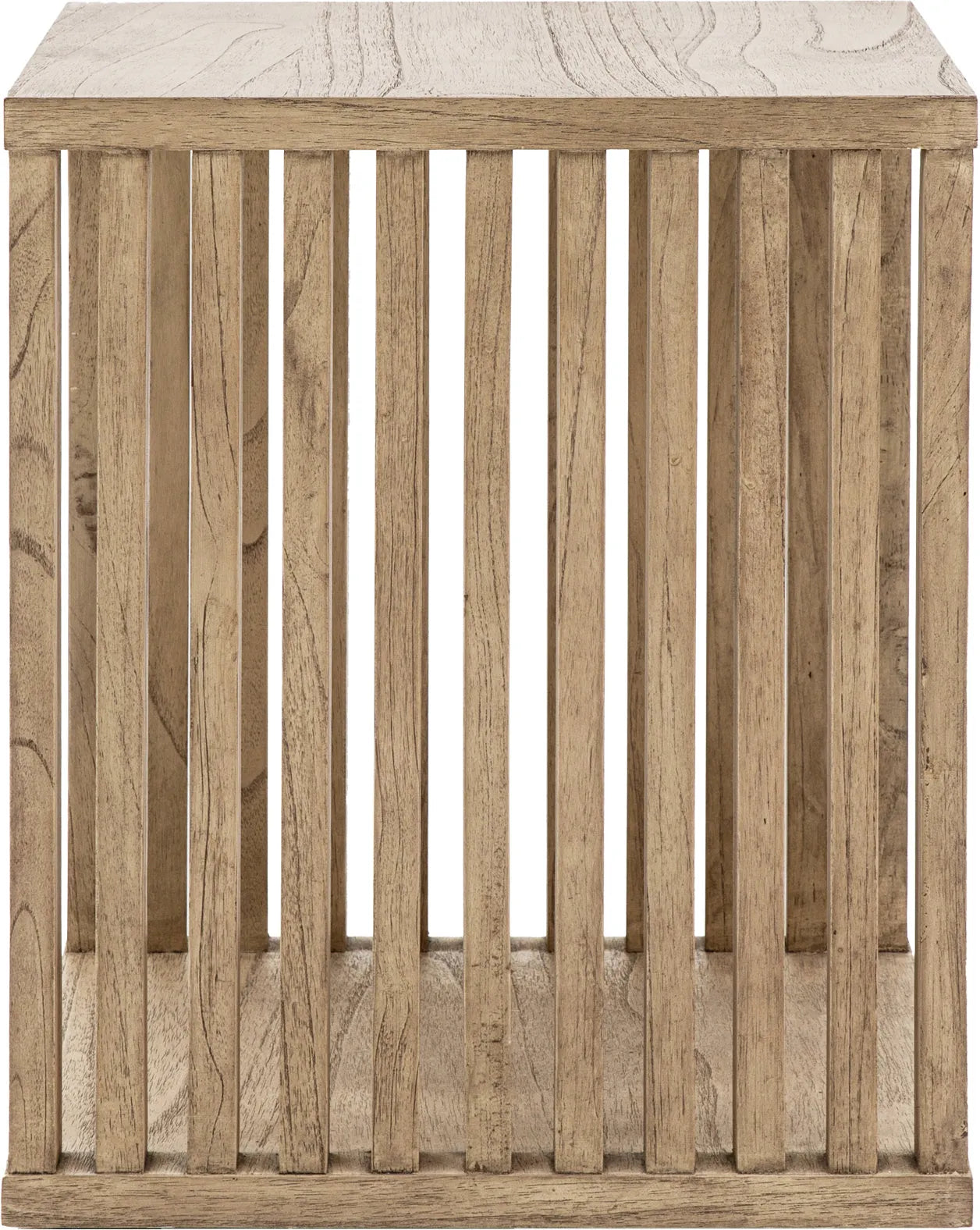 Gallery Direct Kyoto Side Table