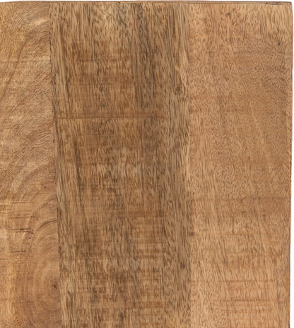 Gallery Direct Iowa Side Table