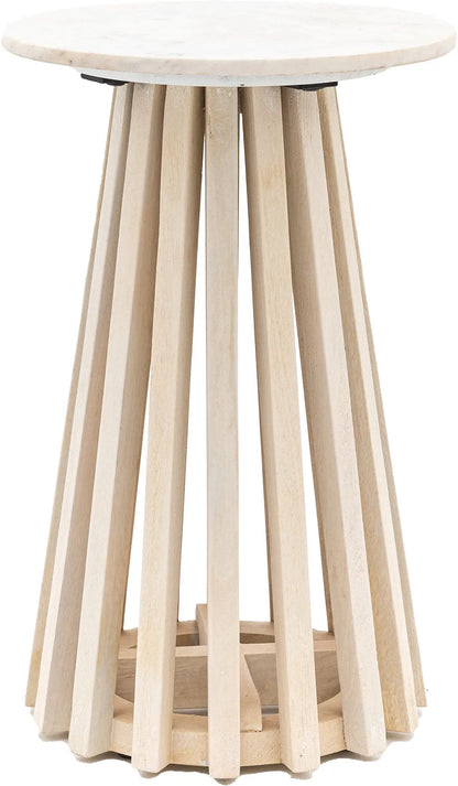 Gallery Direct Soho Side Table