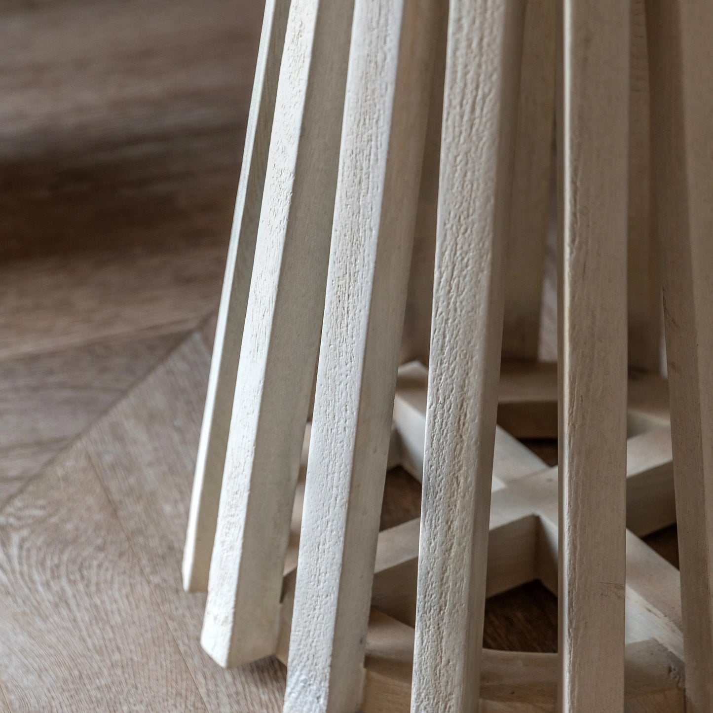 Gallery Direct Soho Side Table