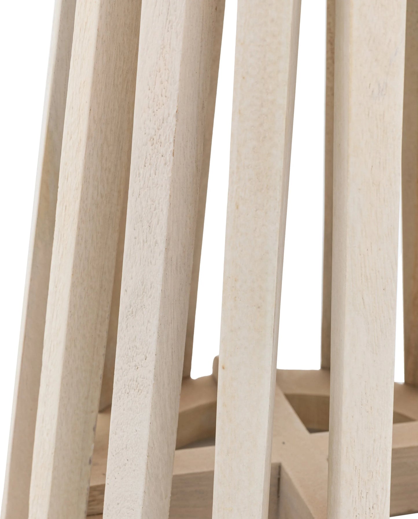 Gallery Direct Soho Side Table