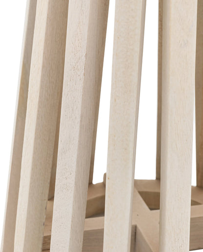 Gallery Direct Soho Side Table