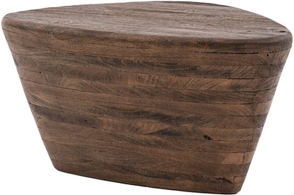 Gallery Direct Oregon Side Table