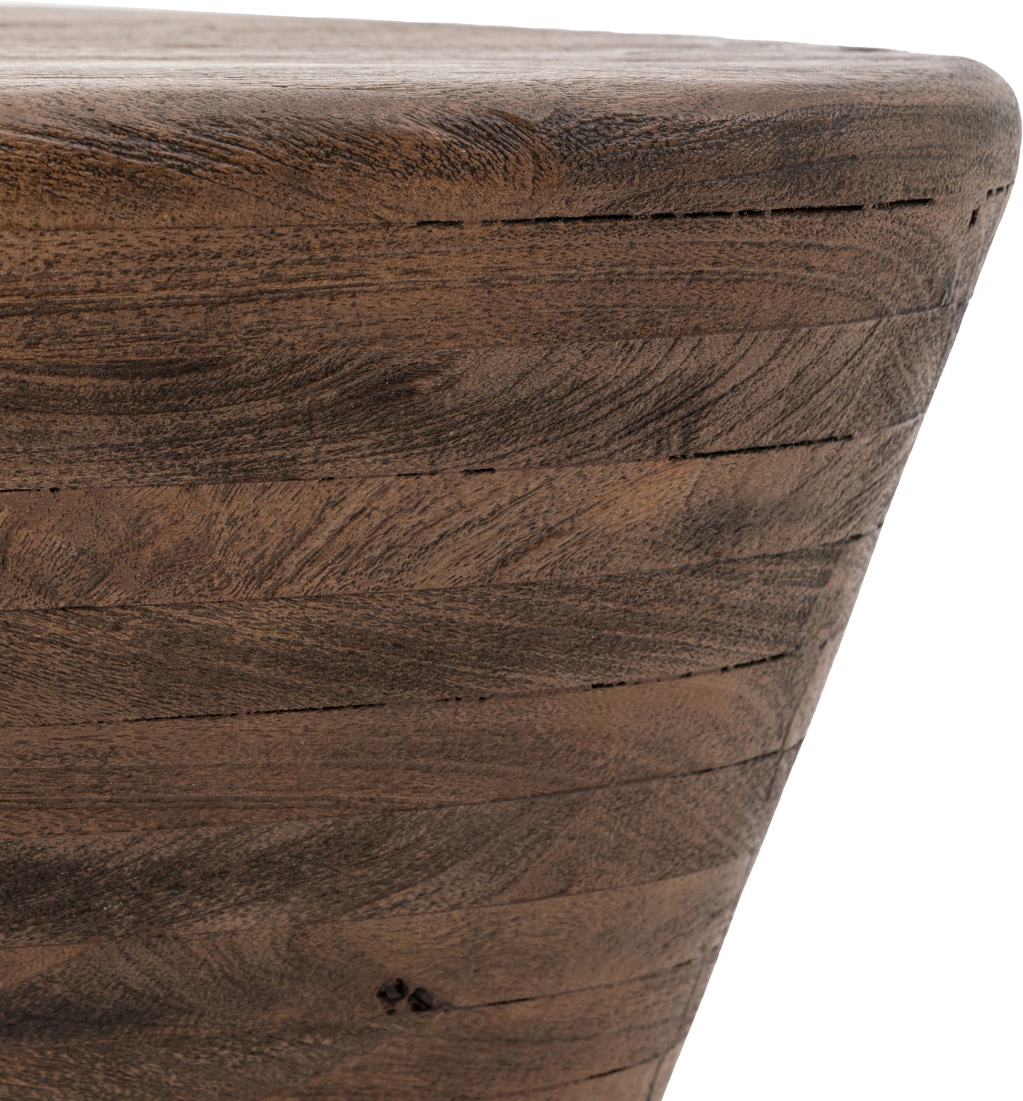 Gallery Direct Oregon Side Table