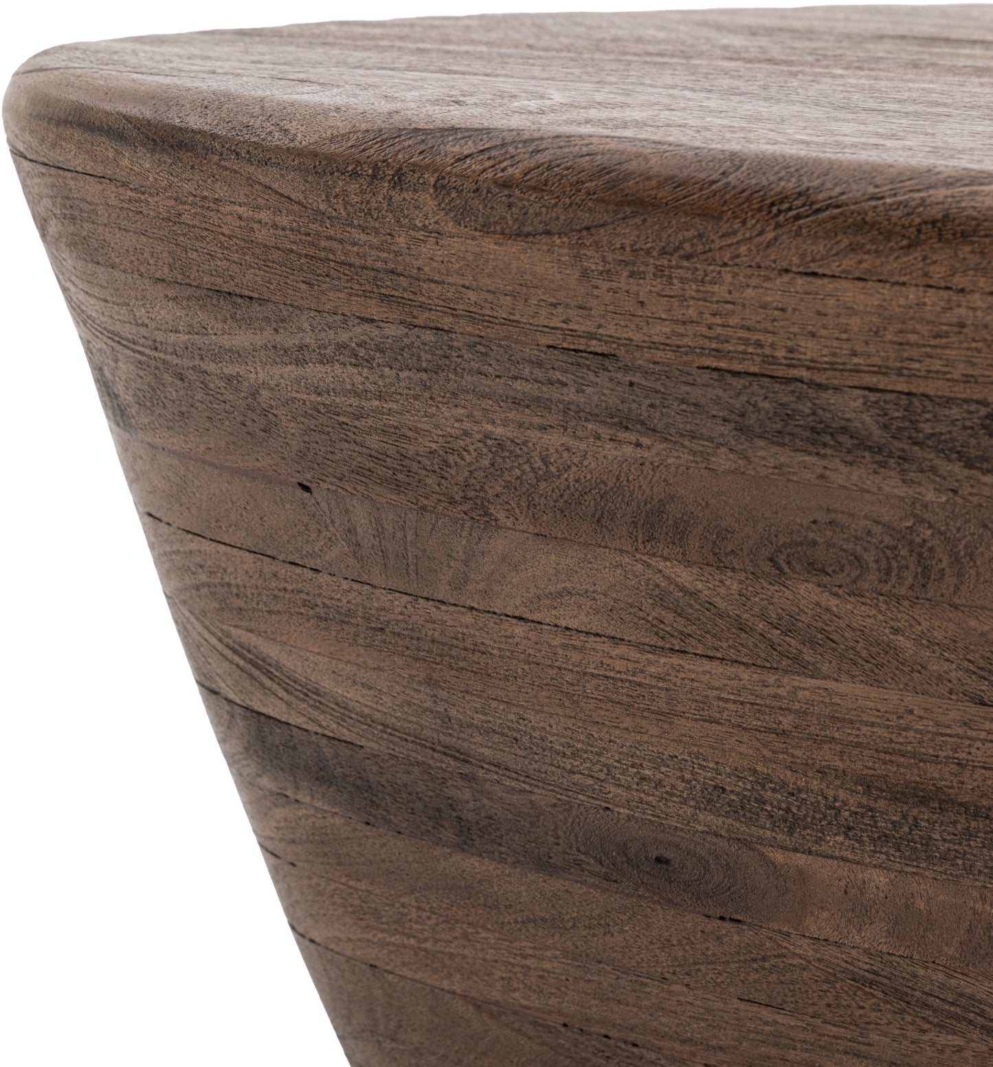 Gallery Direct Oregon Side Table