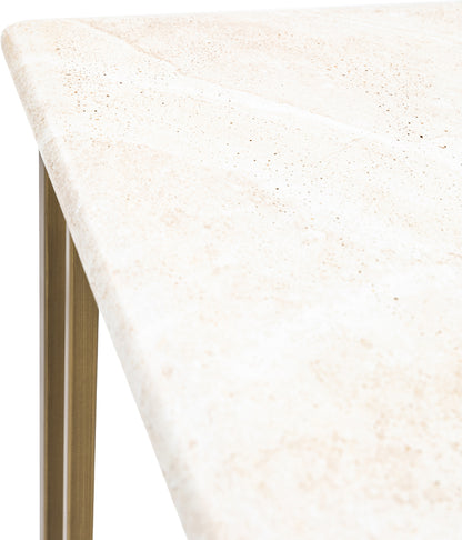 Gallery Direct Moderna Supper Table