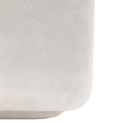 Gallery Direct Rozzano Side Table