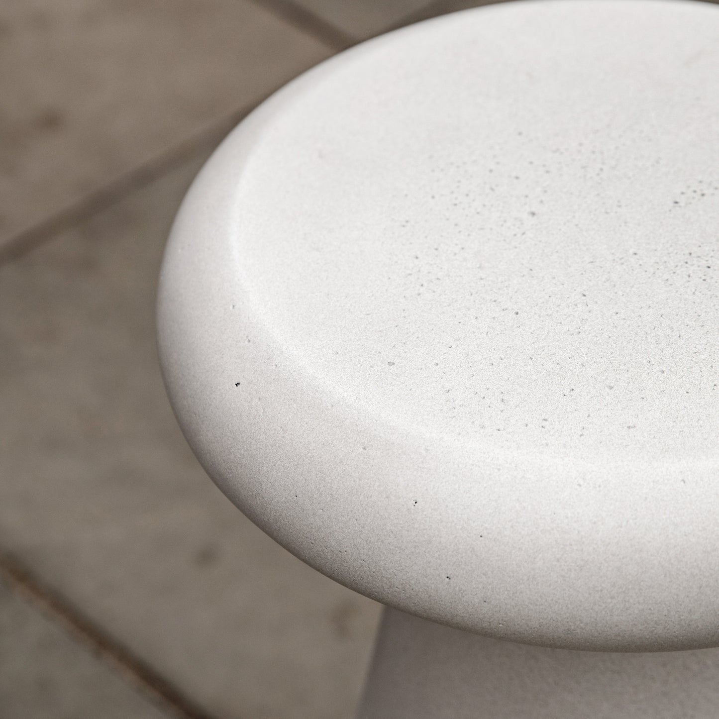 Gallery Direct Pavia Side Table