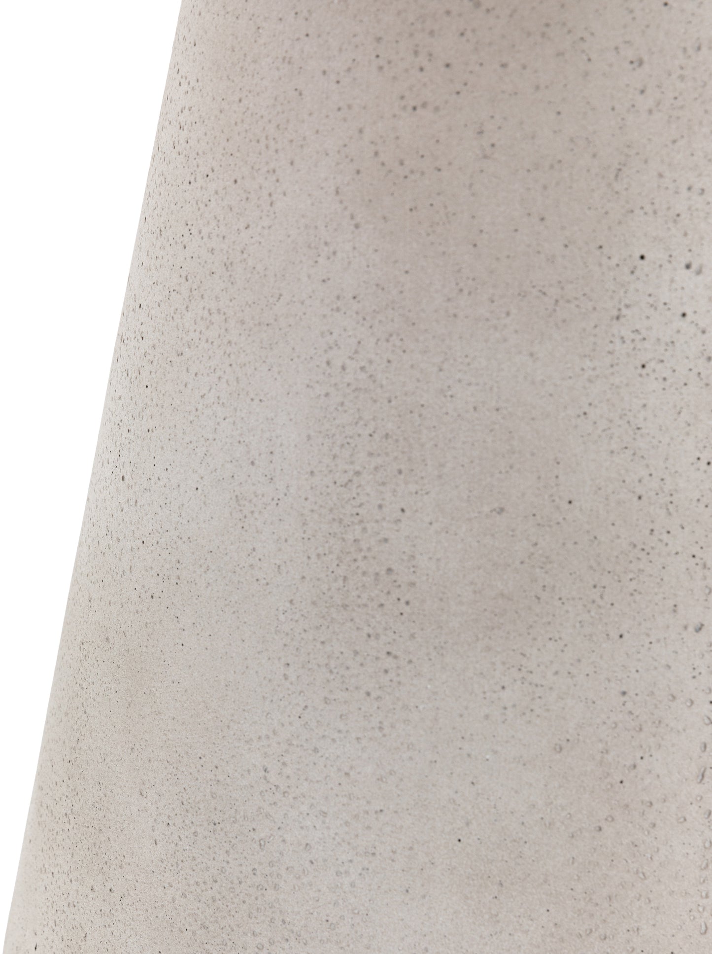 Gallery Direct Pavia Side Table