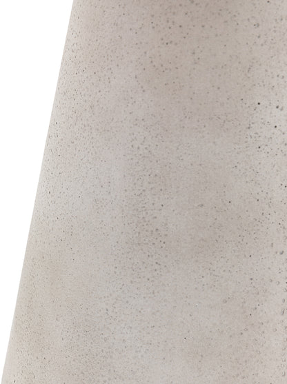 Gallery Direct Pavia Side Table