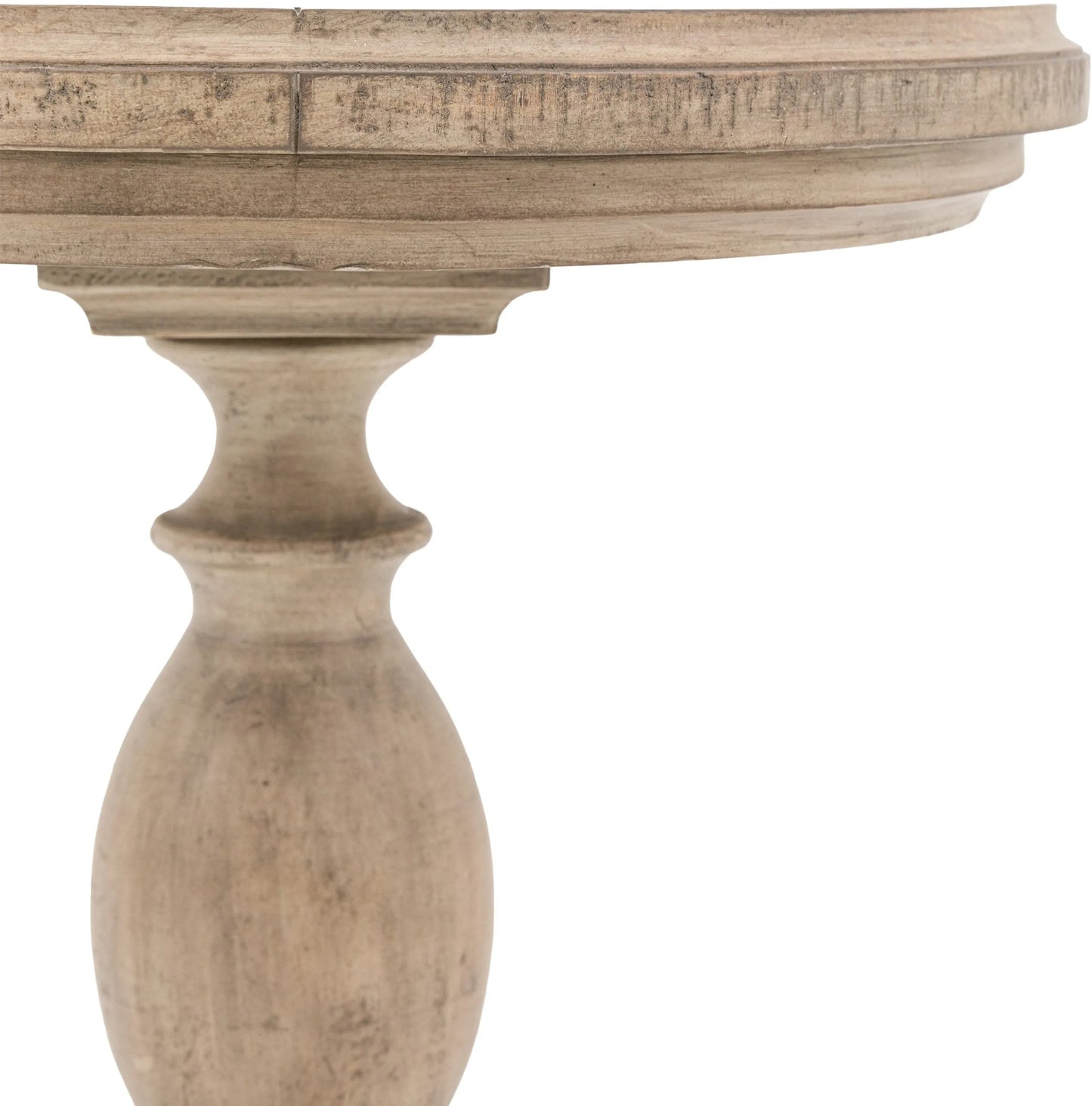 Gallery Direct Vancouver Side Table