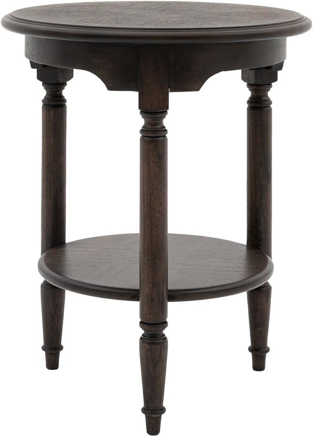 Gallery Direct Madison Side Table