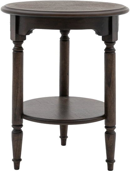 Gallery Direct Madison Side Table
