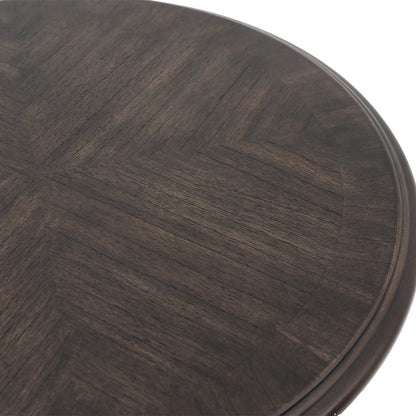 Gallery Direct Madison Side Table