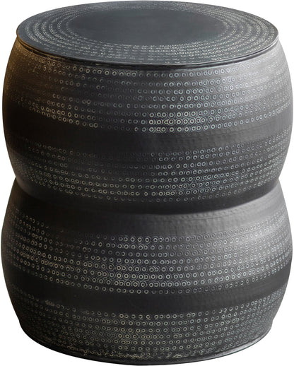 Gallery Direct Rai Side Table