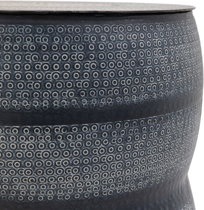 Gallery Direct Rai Side Table