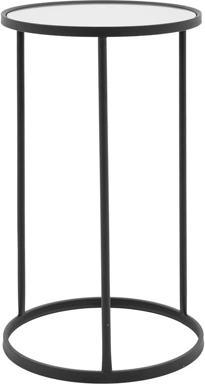 Gallery Direct Hutton Side Table