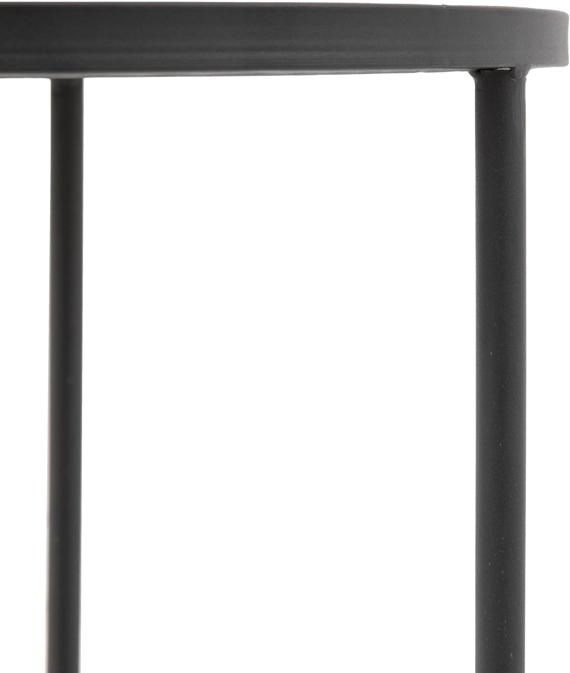 Gallery Direct Hutton Side Table