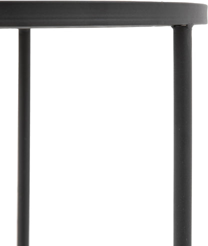 Gallery Direct Hutton Side Table
