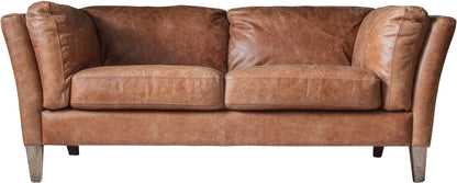 Gallery Direct Ebury 2 Seat Sofa