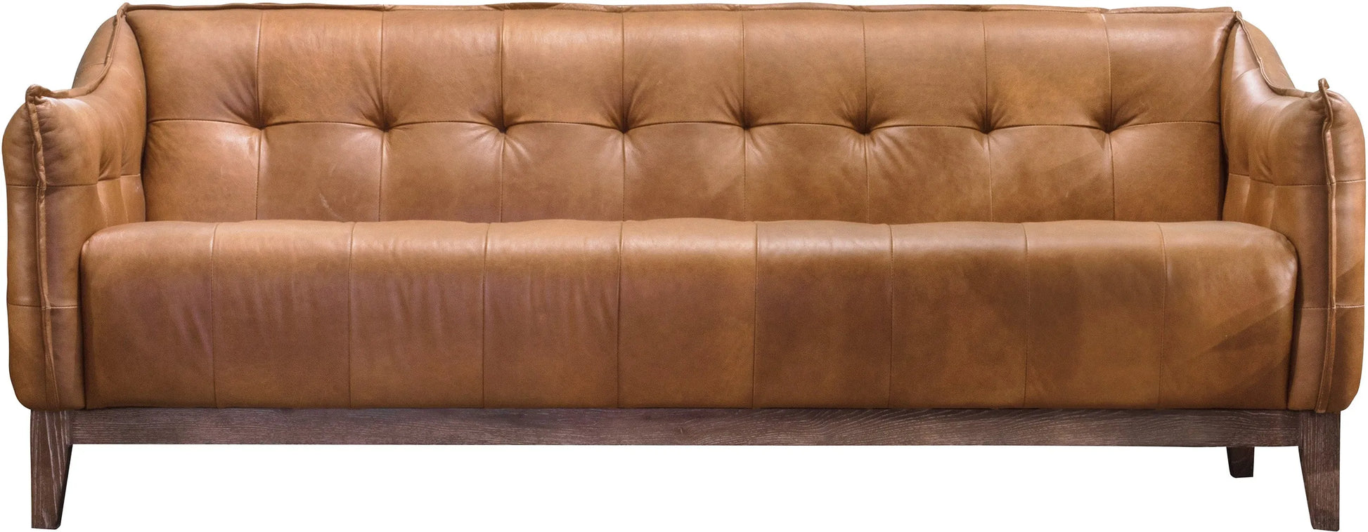 Gallery Direct Ecclestone Sofa