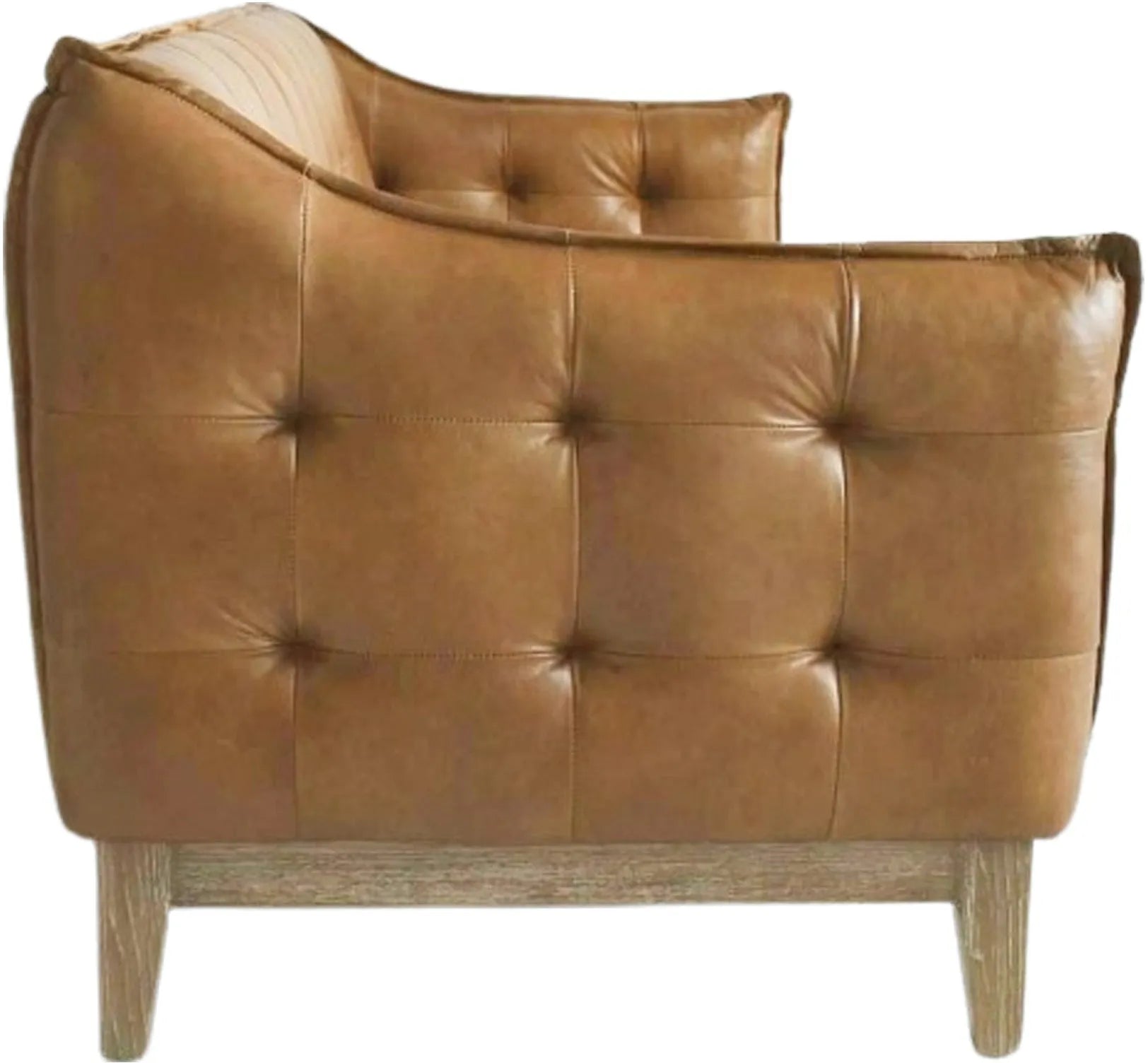 Gallery Direct Ecclestone Sofa