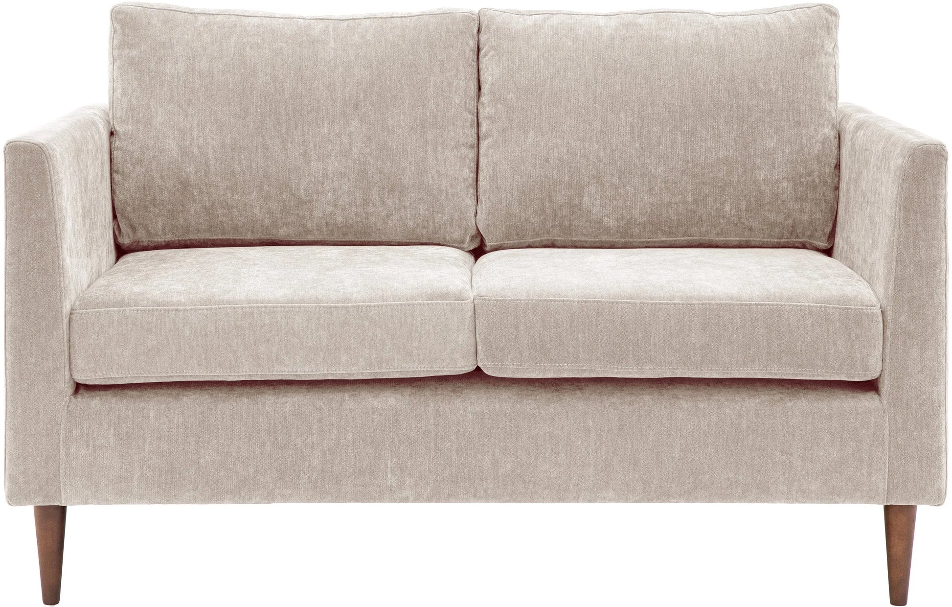 Gallery Direct Gateford Sofa 2 Seater in Natural