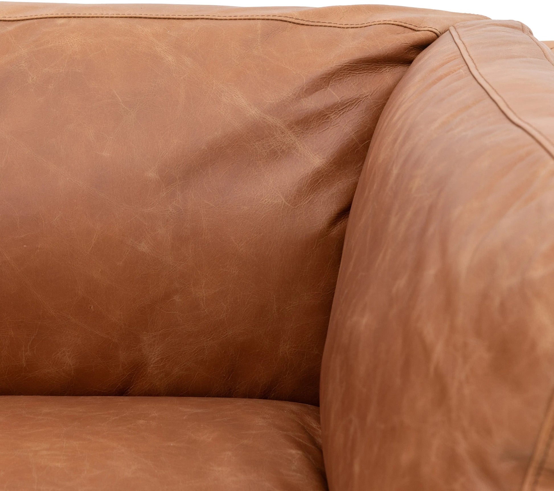 Gallery Direct Ebury 3 Seat Sofa