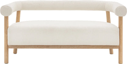 Gallery Direct Acera Sofa