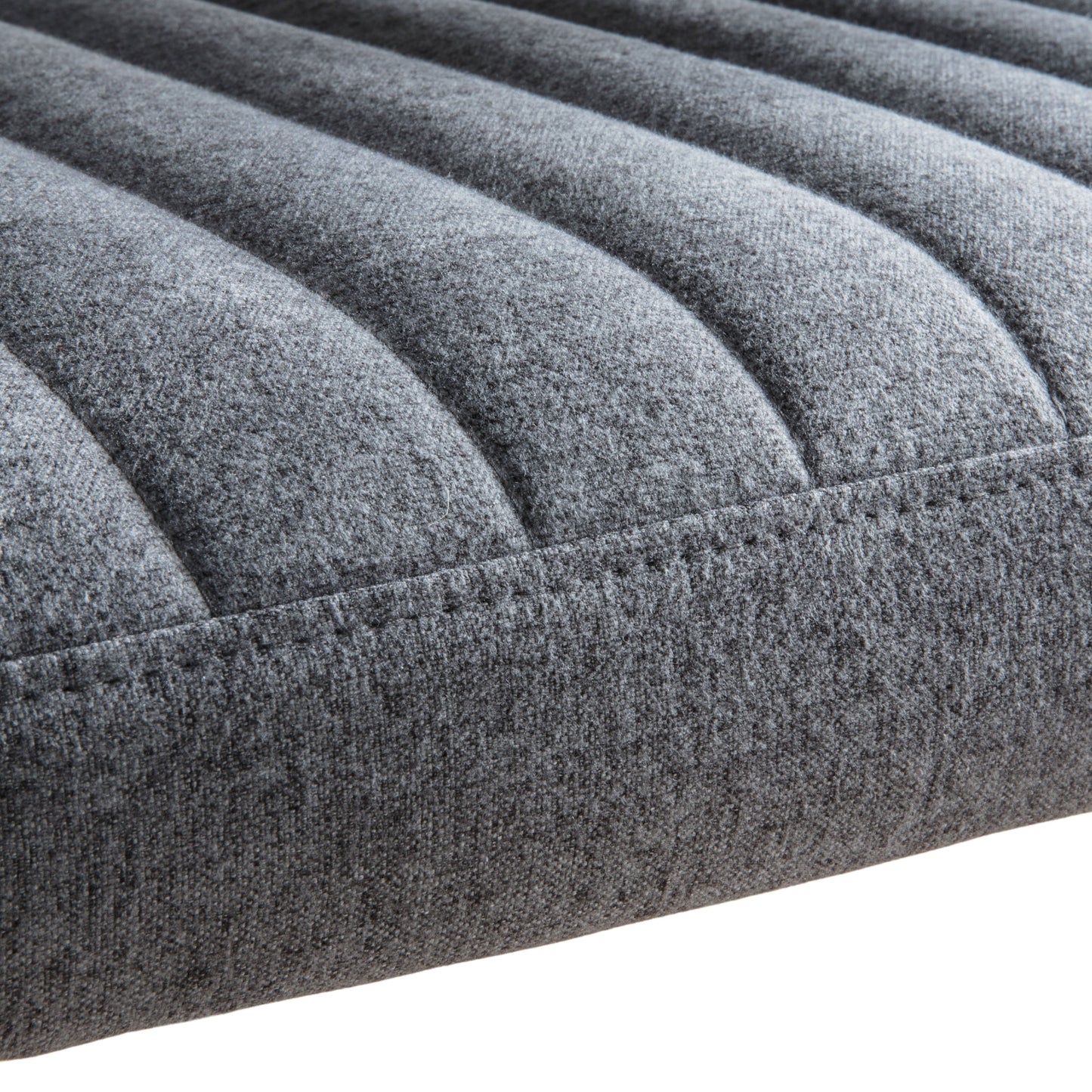 Gallery Direct Mcintyre Swivel Chair