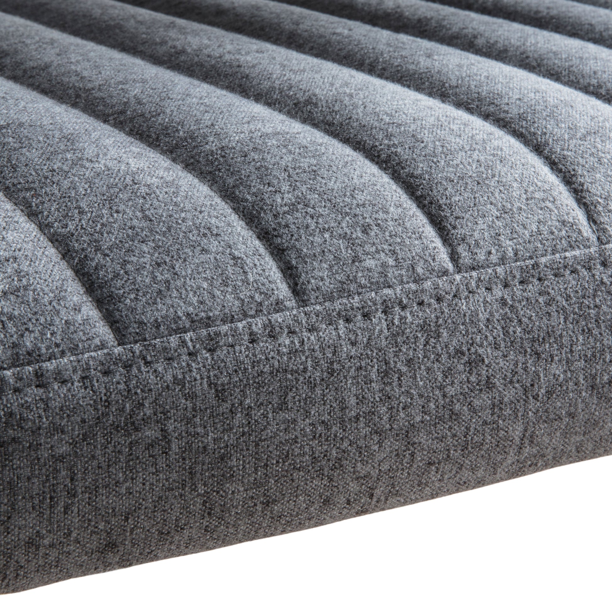 Gallery Direct Mcintyre Swivel Chair