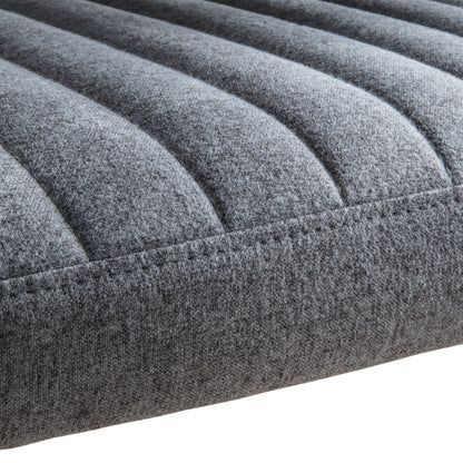 Gallery Direct Mcintyre Swivel Chair