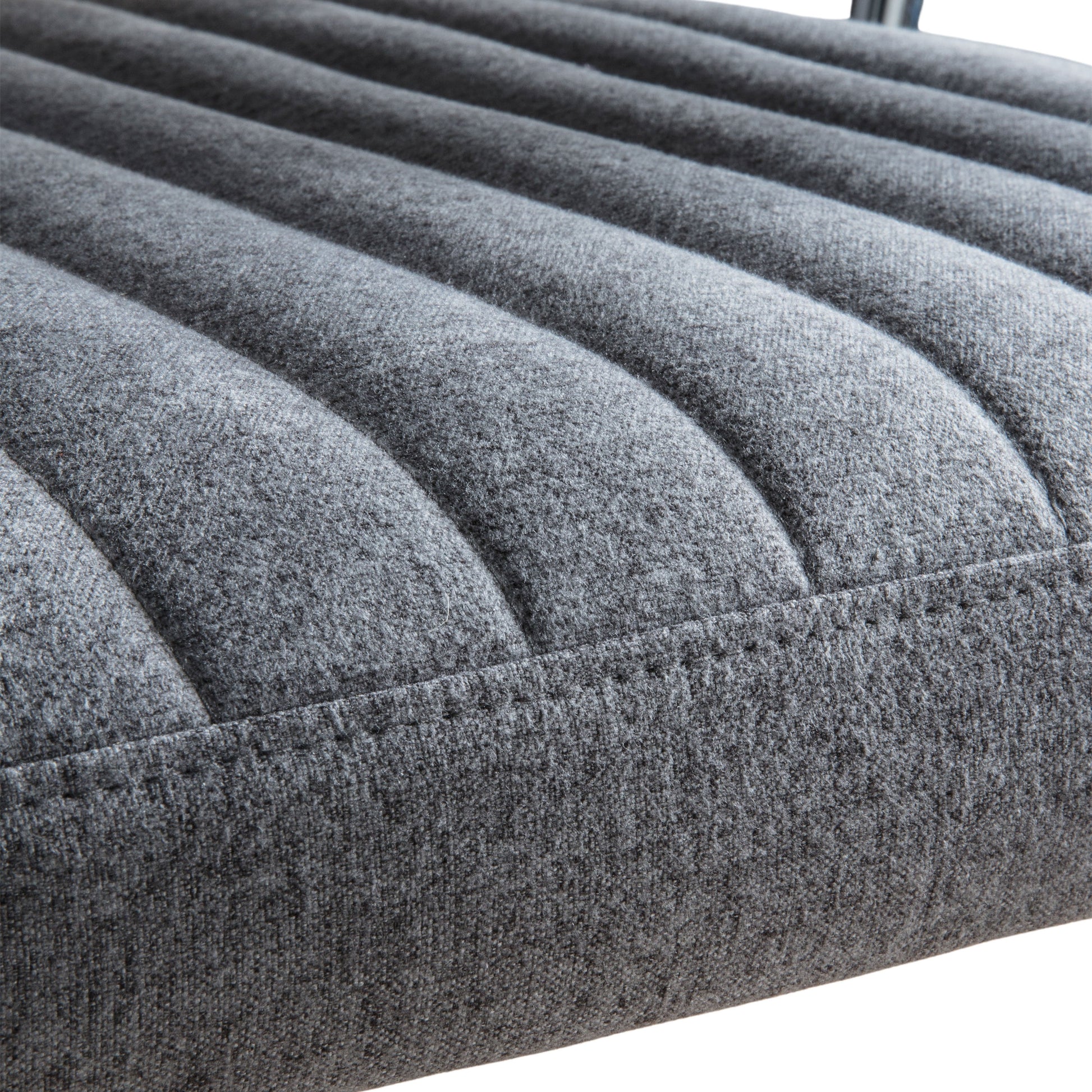 Gallery Direct Mcintyre Swivel Chair