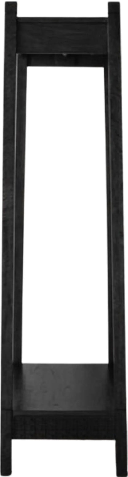 Gallery Direct Boho Boutique Open Wardrobe