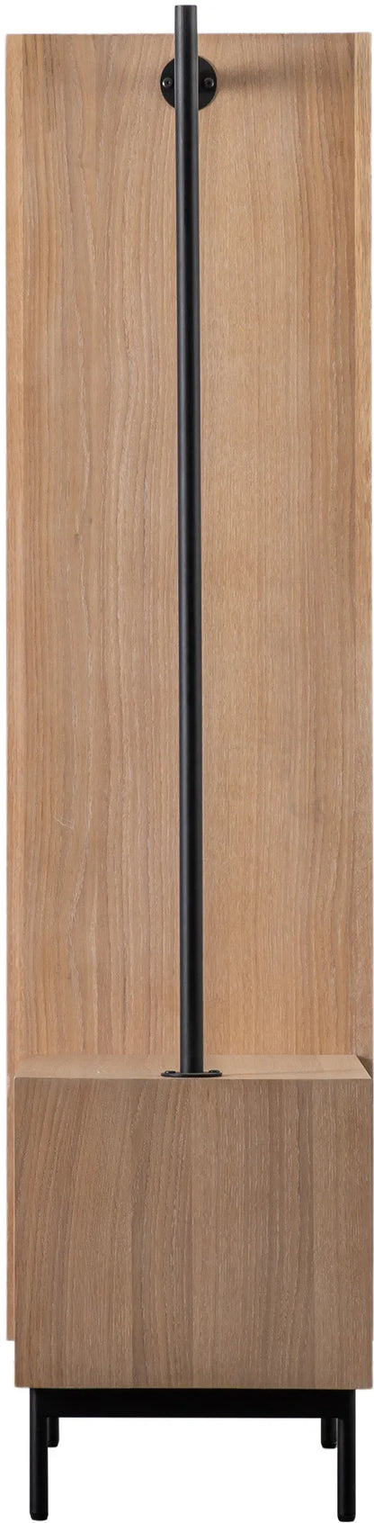 Gallery Direct Okayama Open Wardrobe