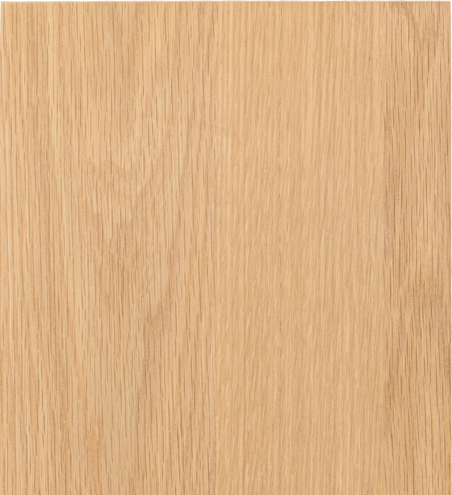 Gallery Direct Ashdown 2 Door Wardrobe