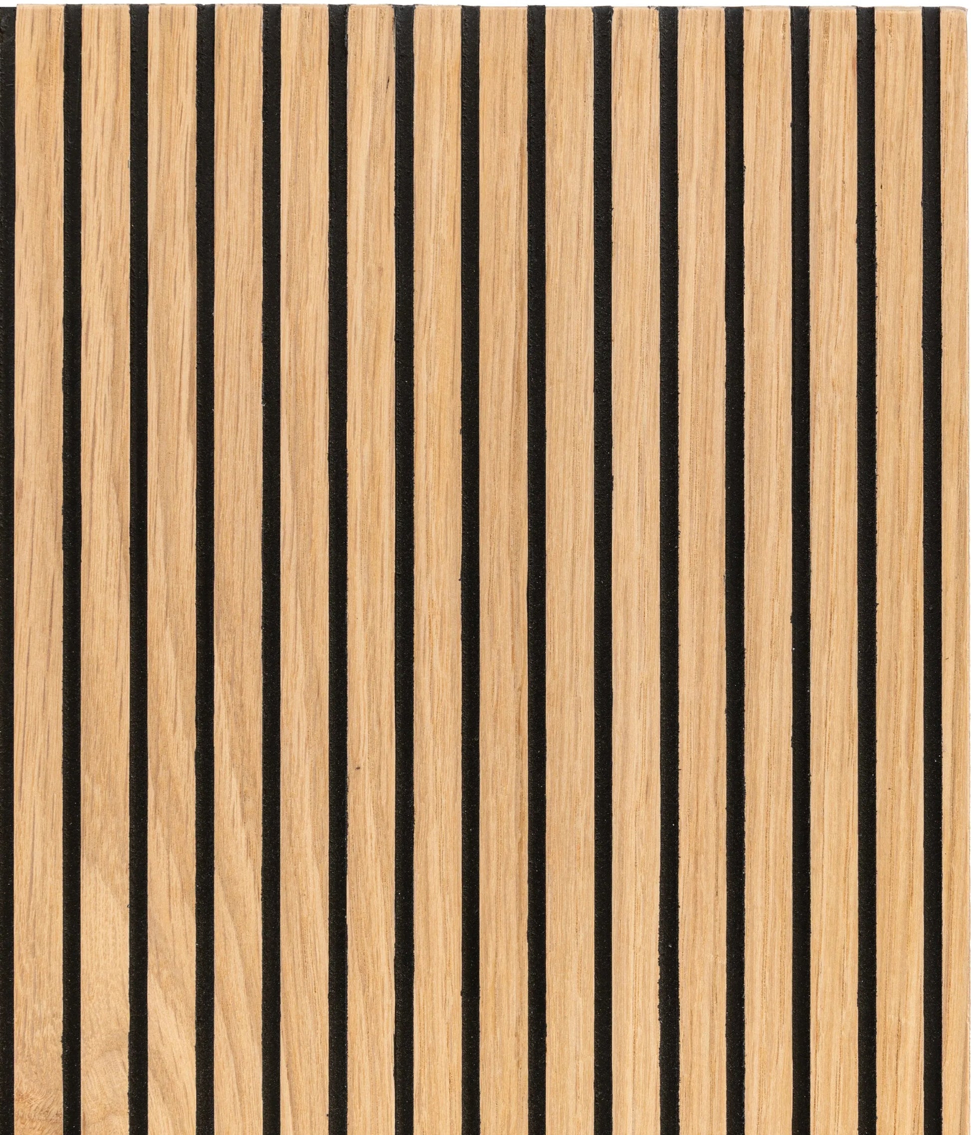 Gallery Direct Hyland 2 Door Wardrobe