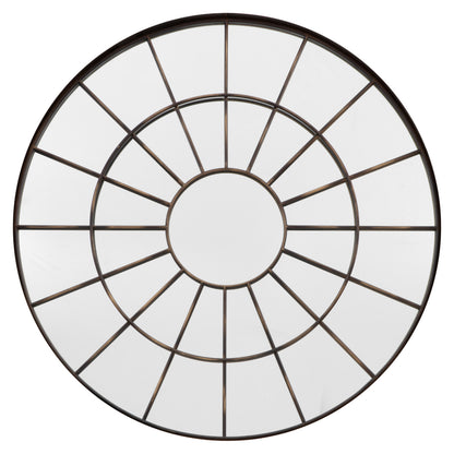 Gallery Direct Battersea, complete product view