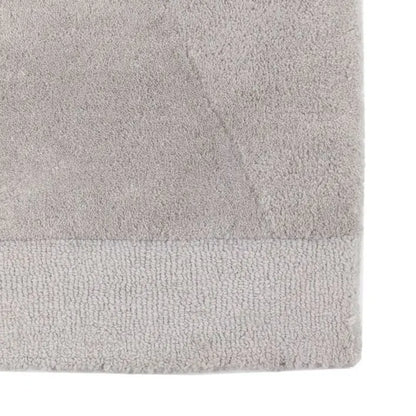 Gallery Direct Duffryn Lambswool Rug measures 2000x2900mm and has been hand tufted for a soft, luxurious feel underfoot