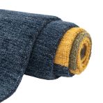 Gallery Direct Fulton Colourful Geometric Pattern, Large Wool & Polyester Mix Rug, measuring 2000x2900mm