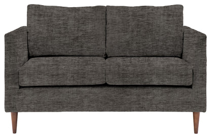 Gallery Direct Gateford 2 Seater Sofa in Celine Flagstone upholstery, product view