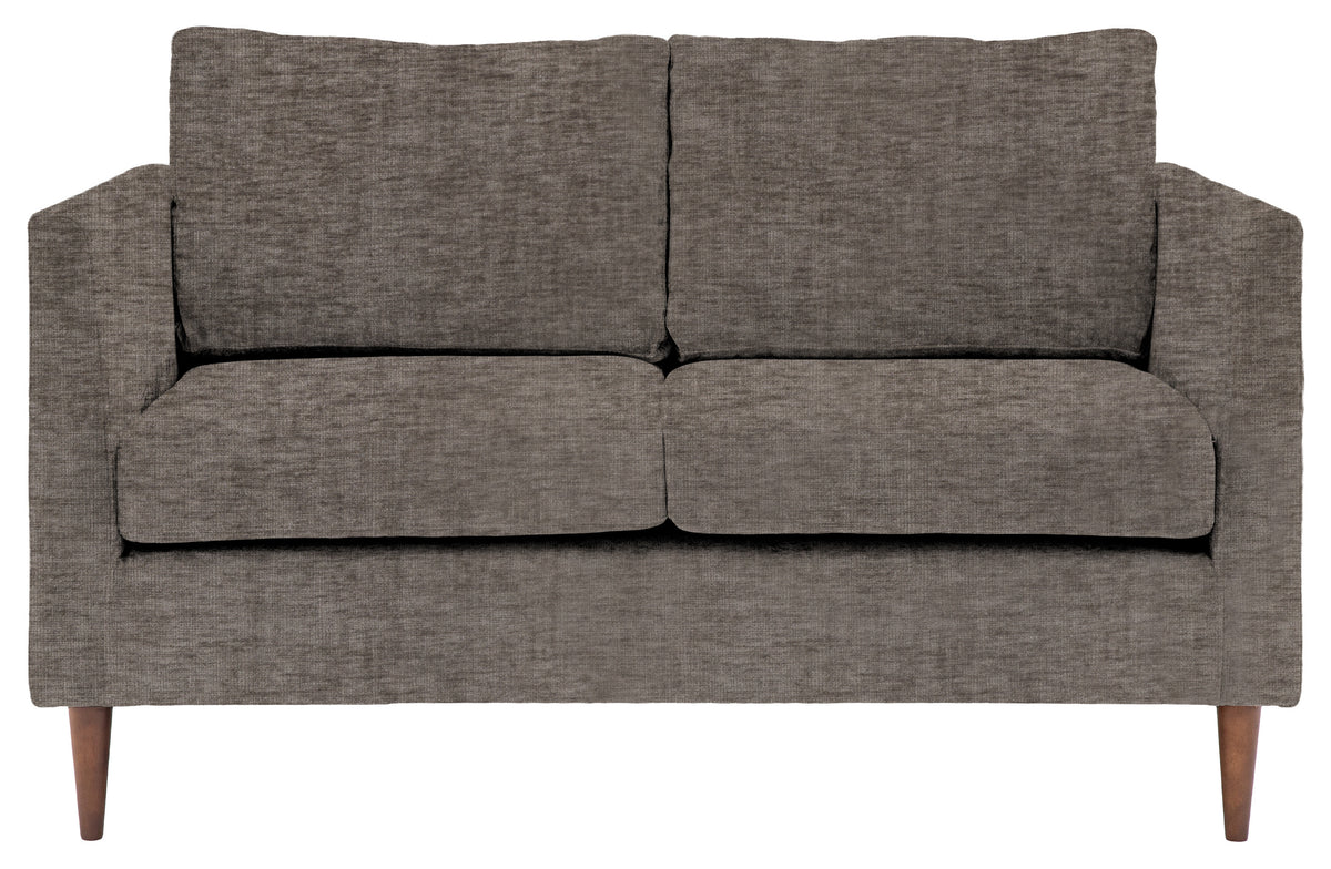 Gallery Direct Gateford 2 Seater Sofa in Celine Wishing Well upholstery, product view