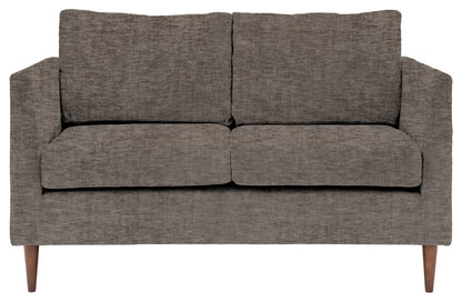 Gallery Direct Gateford 2 Seater Sofa in Celine Wishing Well upholstery, product view
