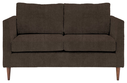 Gallery Direct Gateford 2 Seater Sofa in Verona Moody upholstery, product view