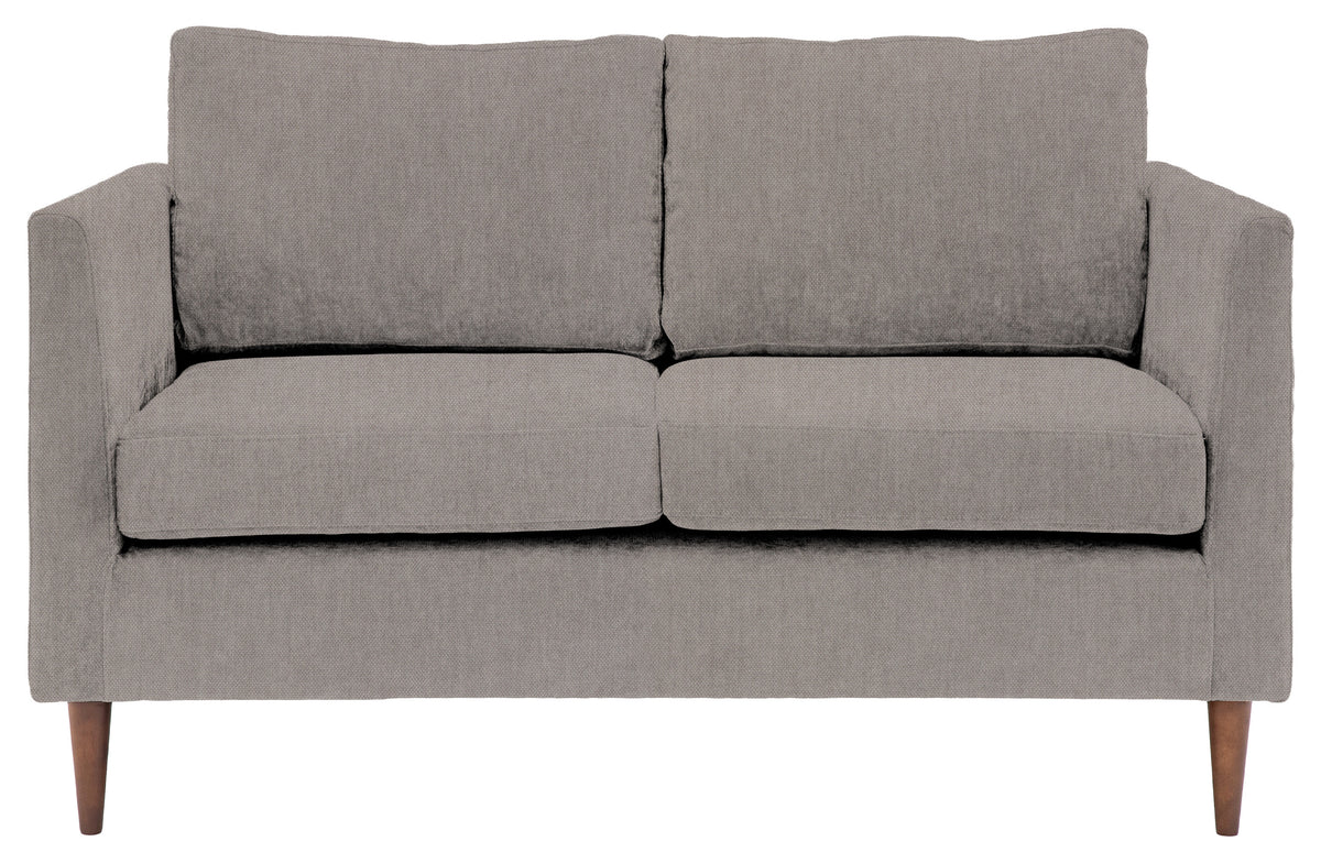 Gallery Direct Gateford 2 Seater Sofa in Verona Showers upholstery, product view