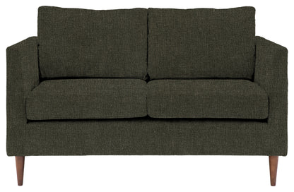 Gallery Direct Gateford 2 Seater Sofa in Willow Hunter upholstery, product view