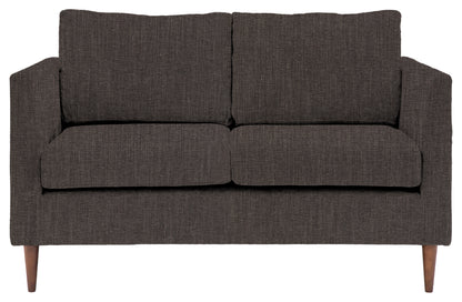 Gallery Direct Gateford 2 Seater Sofa in Willow Magnet upholstery, product view