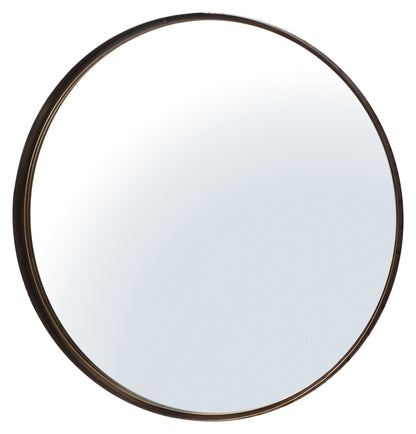 Gallery Direct Greystoke, complete product view