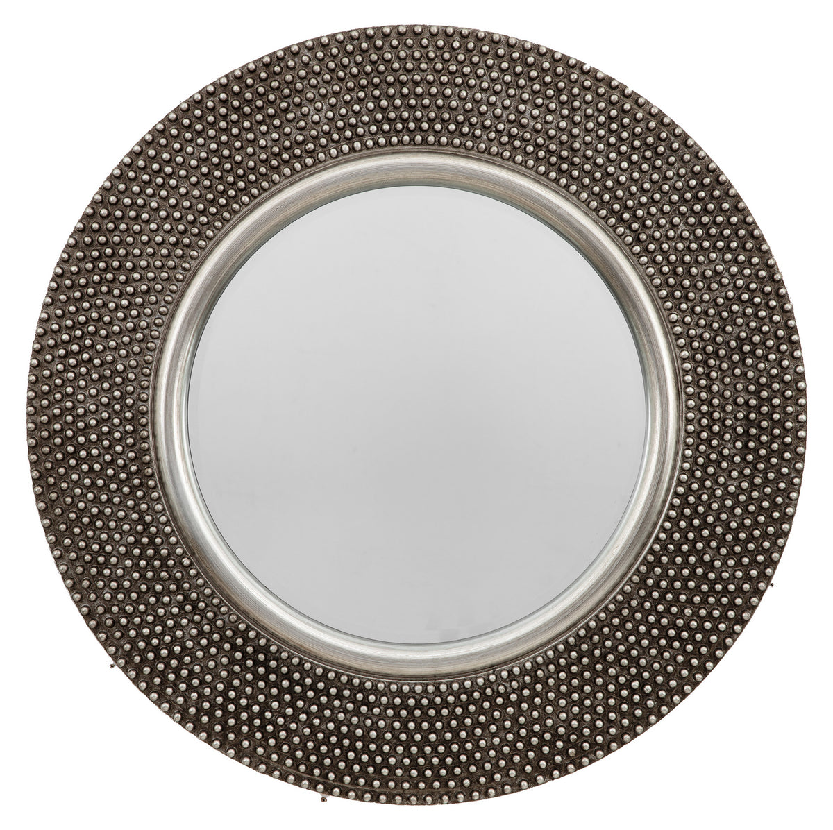 Gallery Direct Whittington Mirror, complete product view