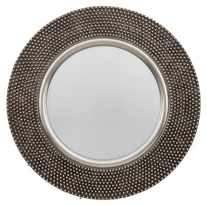 Gallery Direct Whittington Mirror, complete product view